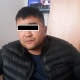 Жети-Өгүздө мыкаачылык менен өлтүрүлүп арыктан табылган маркумдун өлүмүнө шектүү Бишкектен колго түштү. Кылмыштан кийин шектүү маркумдун унаасын жана жолдон бир торпок уурдай кеткен