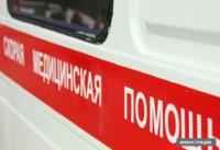 Алай районунда айдоочу рулду башкара албай унаа оодарылып кетип, 32 жаштагы жүргүнчүсү каза болду