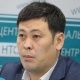 "Акнет" компаниясынын жактоочусу: "Экономикалык кылмыштарга каршы күрөшүү мамлекеттик кызматы компанияны текшерүүдө мыйзам бузууга барды"