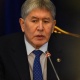 Башкы прокуратура Алмазбек Атамбаевдин мүлктөрү тууралуу интернетке жазылган билдирүүлөрдү текшерүү үчүн УКМКга жөнөттү