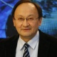 Журналист Нарын Айып: "Жээнбековдун бир жылынын жарымынан көбү Атамбаевге каршы күрөшүүгө кетти"
