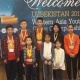 Кыргыз шахматчылары Батыш Азия чемпиондугунда 4 медаль жеңип алышты