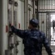 Тажикстандагы түрмөдө чыккан жаңжалдан кийин Жазаларды аткаруу кызматынын башчысы отставкага кетти