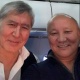 "Камаш керек". Курултайда Түлеев Атамбаев менен учакта түшкөн селфи тууралуу түшүндүрмө берди
