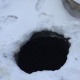 Астанада дайынсыз болуп жаткан 14 жаштагы кыздын жансыз денеси кудуктан табылды