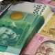 Өкмөт 12 миллион долларлык кредит алганы жатат. Депутаттар макул