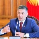 Депутат Төрөбай Зулпукаров: "Чарба иштери начар жүрүп жатат. Жакырчылыктан качан чыгабыз?"