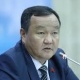 Депутат: "ИДПнын көлөмү киши башына 1 300 доллар дегенге эч ким ишенбейт"
