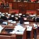 Парламент комитетинде ЕАЭБ боюнча милдеттенмелердин аткарылышы алкагында фитосанитардык көзөмөлдүн абалы жөнүндө маселе жабык каралууда