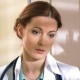 ЖЫЛНААМА, 30-НОЯБРЬ: "Түрк гамбити" тасмасы аркылуу атактуулукту багындырган орусиялык актриса Ольга Красько 37 жашка толду