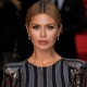 ЖЫЛНААМА, 27-НОЯБРЬ: "Миллиардер менен мамиле курганым үчүн 500 миң доллар алгам" деген орусиялык алып баруучу, актриса Виктория Боня 39 жашка толду