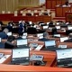 Депутат Жогорку Кеңештин комитети фитосанитардык көзөмөлдүн абалы тууралуу маселени эмне үчүн жабык карап жатканын айтты