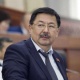 Депутат Алмазбек Токторов жөлөк пул алуудагы керектүү документтерди электрондоштурууну сунуштады