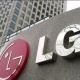LG 16 камералуу смартфон чыгарат