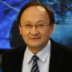 Журналист Нарын Айып: "Василивецкий Токтакунов жарыялаган тизмени эл аралык деңгээлге чыгарууну каалап жатат"