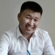Активист Ренат Самудинов: "Кара кассанын" бар болушу - Атамбаев баш болуп, Ниязов жетектеген штабдын эң негизги күнөөсү"
