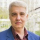Саясат таануучу Игорь Шестаков: &ldquo;Атамбаев менен Жээнбековдун ортосундагы маалыматтык согуш өлкөгө терс таасирин тийгизет&rdquo;