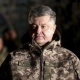 Украинада күжүрмөн аскердик абал режими киргизилди