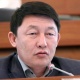 ЖЫЛНААМА, 27-НОЯБРЬ: Жогорку Кеңештин депутаты Кенжебек Бокоев 51 жашка толду