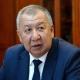 Биринчи вице-премьер өлкөнүн түштүк аймагындагы өсүмдүктөрдүн карантини боюнча лабораториянын курулушу менен таанышты
