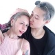 Белгилүү актёр Жеки Чандын кызы модель кызга баш кошту