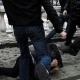 Кара-Сууда 31 окуучунун катышуусунда массалык мушташ болуп, 1 окуучу ооруканага түштү