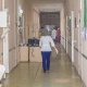 Чүйдө бет капчан белгисиз адамдар тарабынан сабалган үй-бүлө мүчөлөрүнүн абалы жакшырып калды