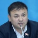 Депутат Тиллаев Кытайдагы этникалык кыргыздар кармалып жатат деген маалыматка көңүл буруу зарылдыгын айтты