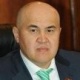 Депутат Сулайманов ден соолугунун мүмкүнчүлүгү чектелген адамдарга кам көрүү үчүн кандай иштер жүрүп жатканын сурады