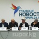 Азимбек Бекназаров: "Курултайга Атамбаевди чакыралы дегеним үчүн мени жаман көргөндөр болду"