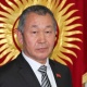 Парламент комитети депутат Тагаевди Отун-энергетикалык комплекси боюнча комитеттин курамына киргизүү чечимин колдоду