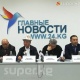 Бекназаров: "Жээнбековдун коррупция менен күрөшүн "сеники партизандык күрөш болуп жатат" деп сындадым"