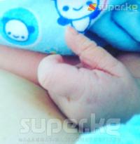 Өлкөдө жылына 15 миң аял бир жылда эки жолудан төрөйт