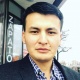 Саясий серепчи Нурсултан Акылбек: "Бийликке оппозициянын, болгондо да мамлекеттин өнүгүүсүнө өзүнчө көз карашы бар оппозициянын болушу абадай керек"