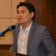 Жарандык активист Адил Турдукулов: "Кошоматчылар буга чейинки президенттерди аңга түшүрүп кеткен"