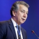 Президенттик аппараттын мурунку башчысы Фарид Ниязов: "Конструктивдүү оппозиция болгону жакшы"