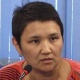 Укук коргоочу Рита Карасартова: &ldquo;Оппозиция күчтүү болуп, бийликти сындап турушу керек&rdquo;