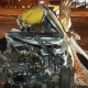 Орусияда такси айдап жүргөн Кыргыз жараны жол четиндеги мамыны сүзүп, жанында бараткан 28 жаштагы адам каза болду