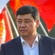 Бакыт Төрөбаев бир жыл мурдагы пикиринен кескин айырмаланган билдирүү таратты