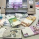 Саламаттыкты сактоо министрлиги: "2,7 миллион долларга медициналык жабдуулар алынат"