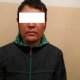 Бишкекте спирт ичимдигин чогуу ичип отурган адамды өлтүрүүгө шектелип, 32 жаштагы жаран кармалды