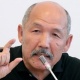 Коомдук ишмер Ишенбай Кадырбеков: "Конституцияда каралган ар бир бийлик бутагы өз ыйгарым укуктарынын чегинен чыкпаса тең салмактуулук болот"