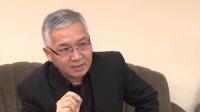 Саясий серепчи Марс Сариев: "Бийликти тең салмактуулукка келтирүү мүмкүнчүлүгү жок"