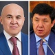 Алтынбек Сулаймановдун экс-премьер-министр Темир Сариев боюнча билдирүүсүн Башкы прокуратура текшере элек