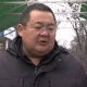 Саясий серепчи Марат Казакбаев: "Депутаттар Атамбаев менен конфликт болуп, экономикалык жакка көңүл бурбай жатышат"