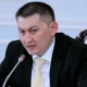 Исхак Пирматов: "Баалуу кагаздарга судья тарабынан арест салынышы туура эмес"