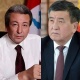 СУРАМЖЫЛОО: Адахан Мадумаров Жээнбеков менен жолугушууда кескин сын айтты. Мадумаров менен макулсузбу? (добуш берүү токтотулду)