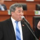 Момбеков: "Коопсуз шаар" долбоорун "Кооптуу шаар" деп койсо жарашат"
