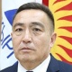 Казак жараны делген чиновник "Кыргыз темир жолуна" 1 ай мурун ишке орношкон (өмүр баяны)