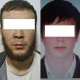 Режиссёр Болот Шамшиевдин унаасын уурдап кетип, өрттөп жибергенге шектүүлөр кармалды